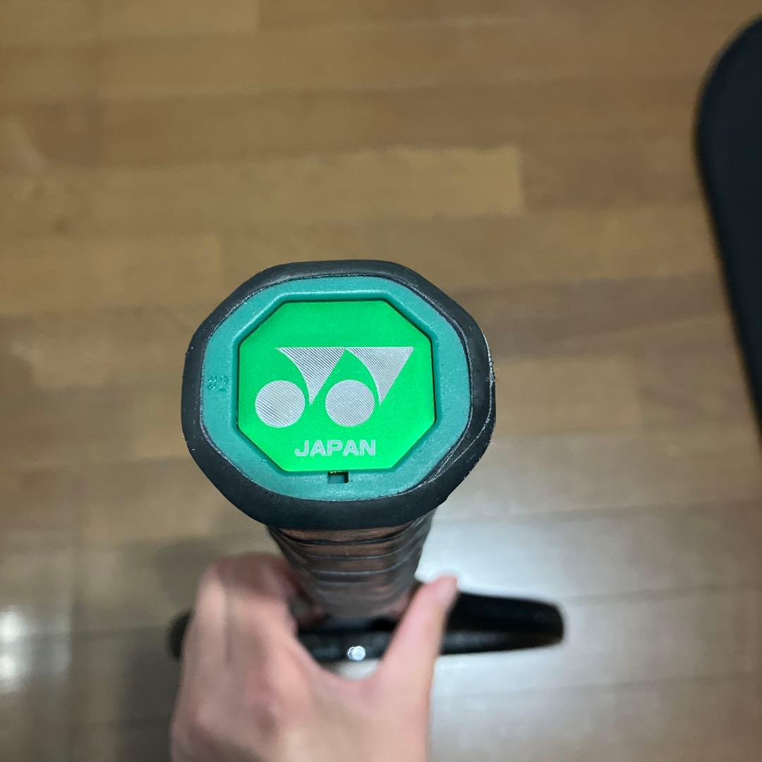 レグナ 100 グリップG2