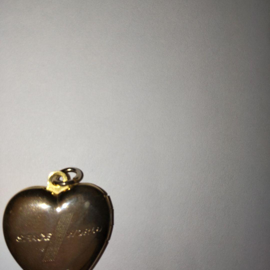 スペースワールド　星座　ペンダント