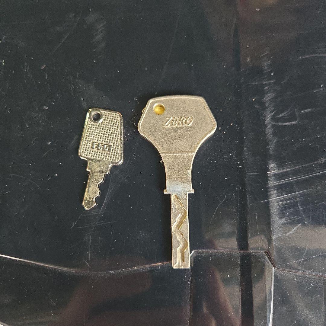 スロット　麻雀物語4　不用器付