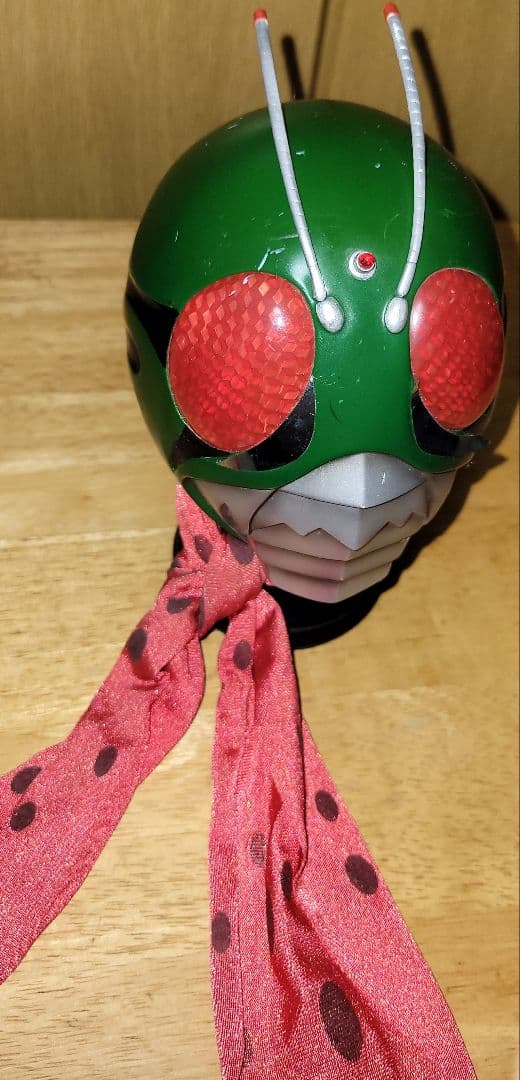 RMW 仮面ライダー BLACK、BLACK RX 、（スカイライダー） 3体