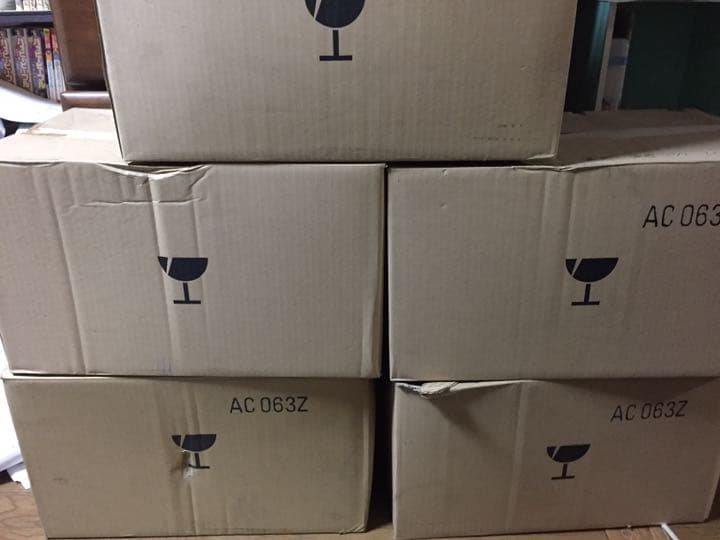 ディアゴスティーニ　フェラーリ