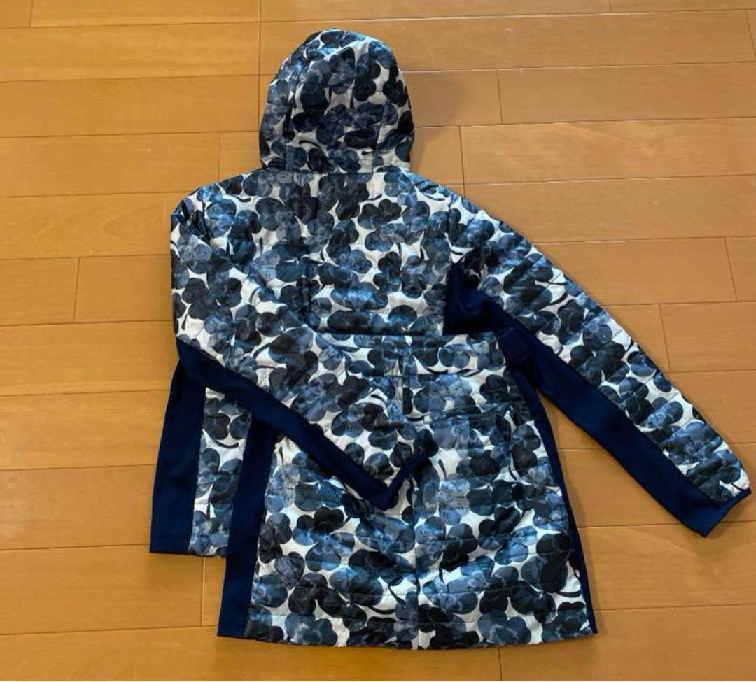 アルチビオ ゴルフレディースウエア　セットアップ