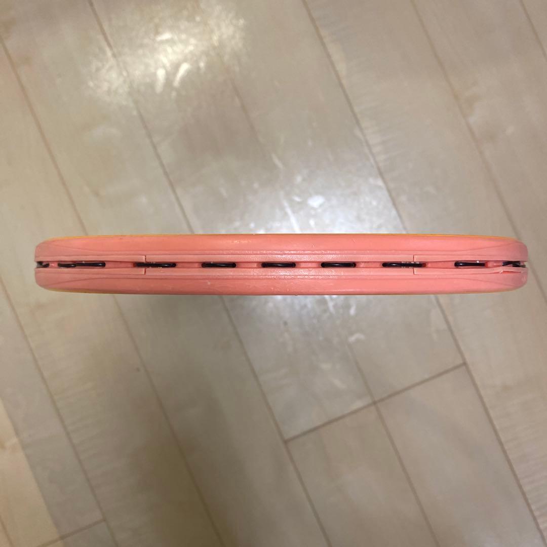 【2021モデル】HEAD ヘッド　RADICAL LITE G2 260g