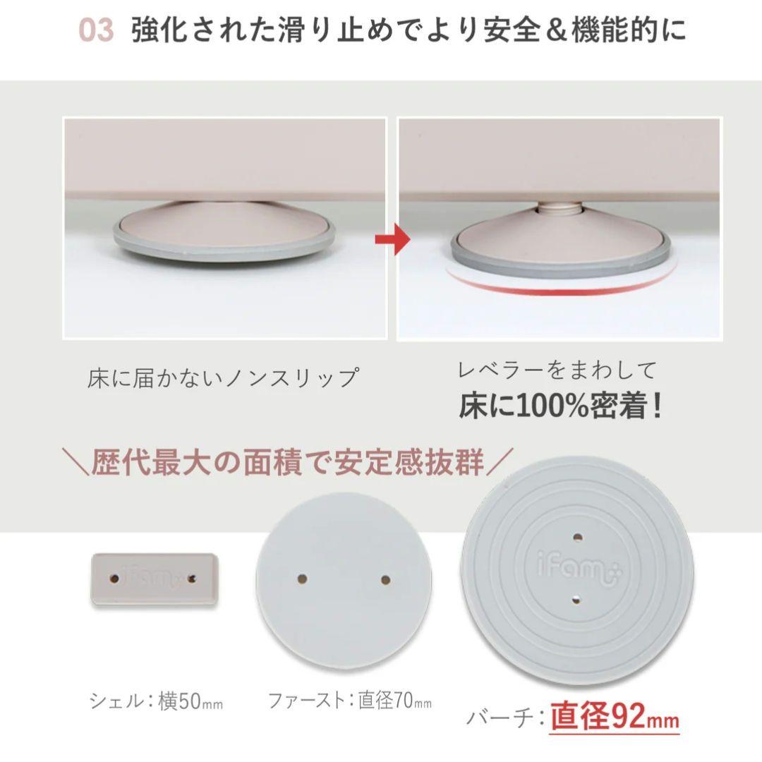 doridoriペットサークル...ドア付き10枚セット