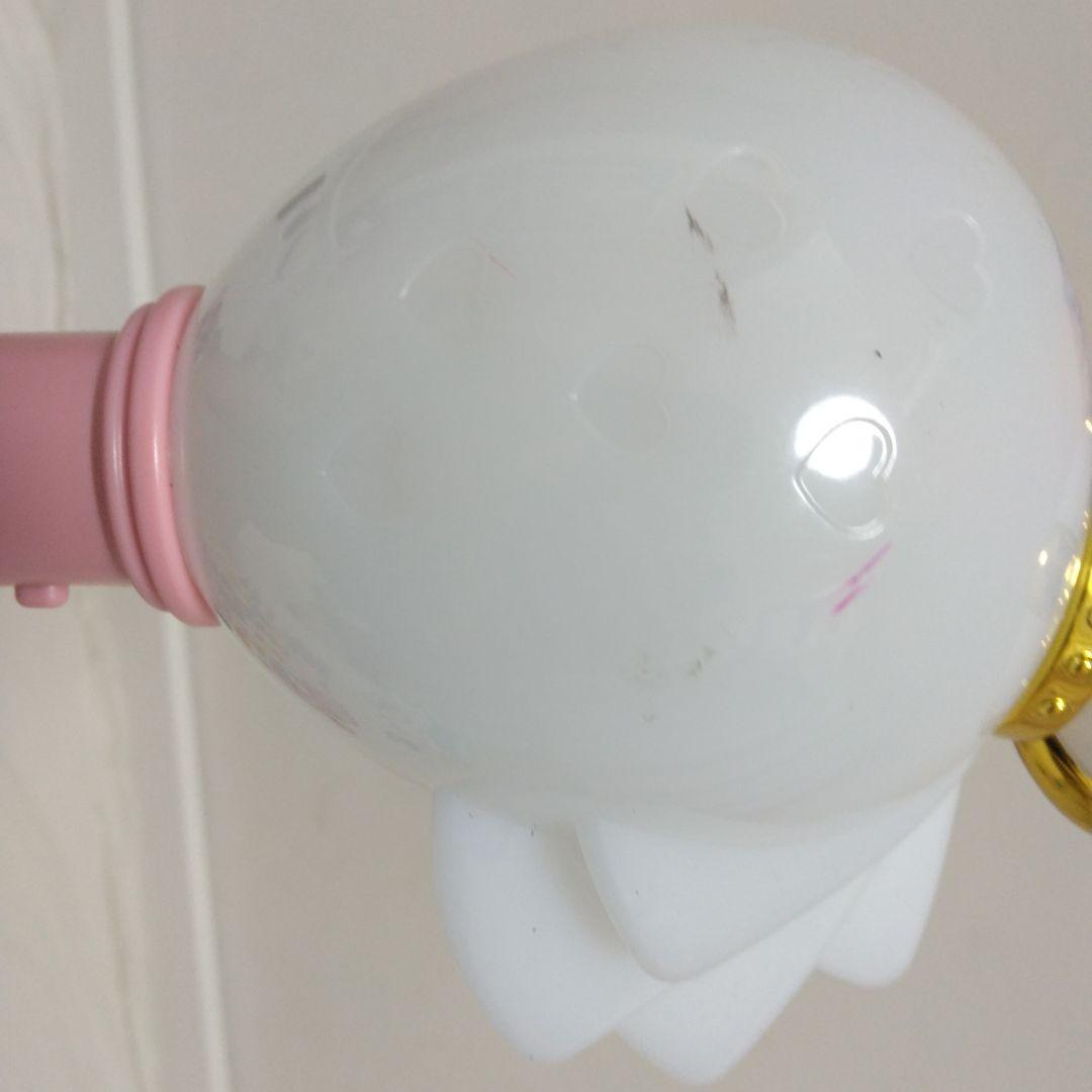 すとぷりグッズ