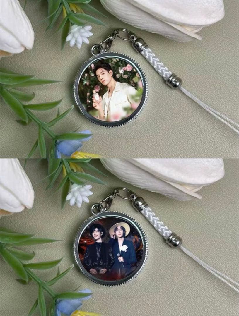 （1月VIP 15%off中) あ～にゃん214315です❣0124