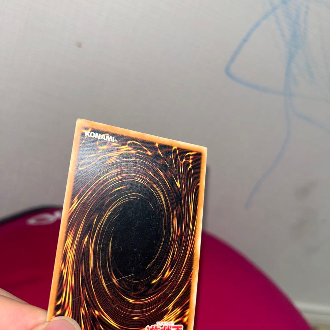 T*g様 ヴァンパイアロード　旧アジア　シークレット