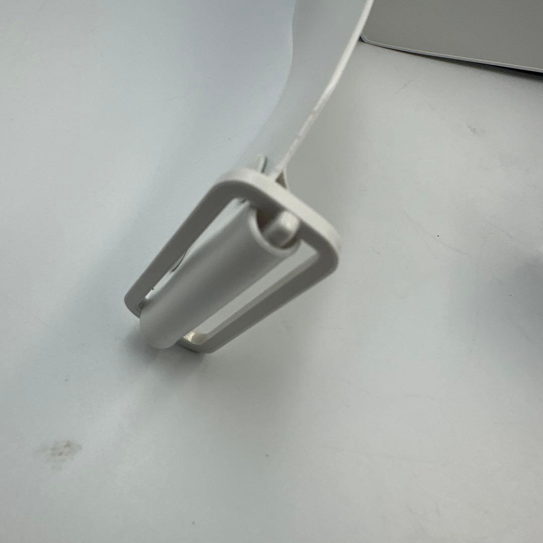 テレビ朝日　東映　BANDAI 超新星フラッシュマン　フラッシュボイス