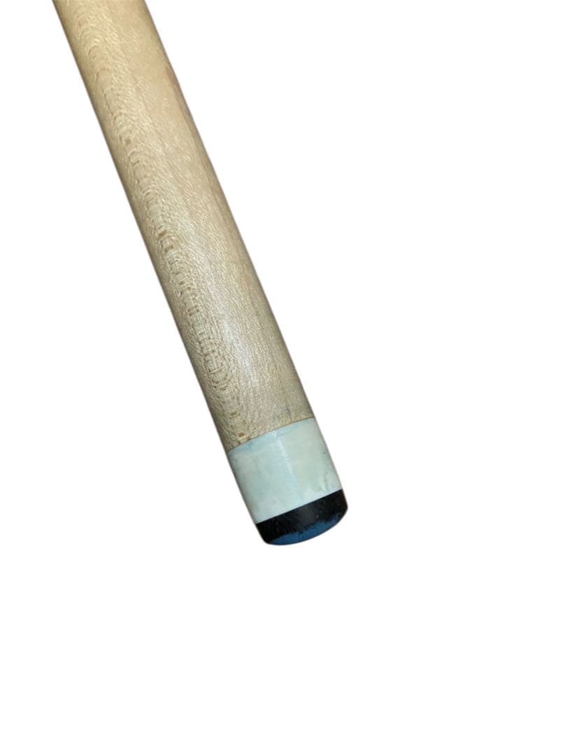 ビリヤード　キュー　メッヅキュー