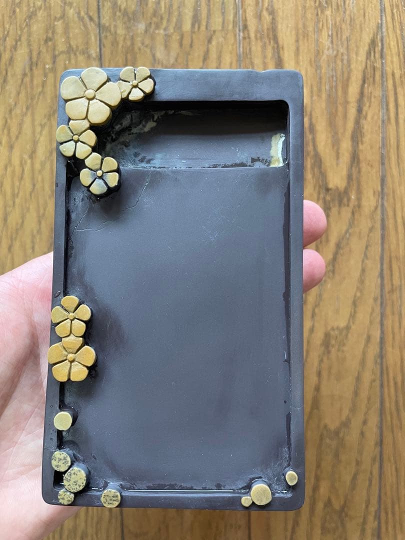 可愛い硯年末セール