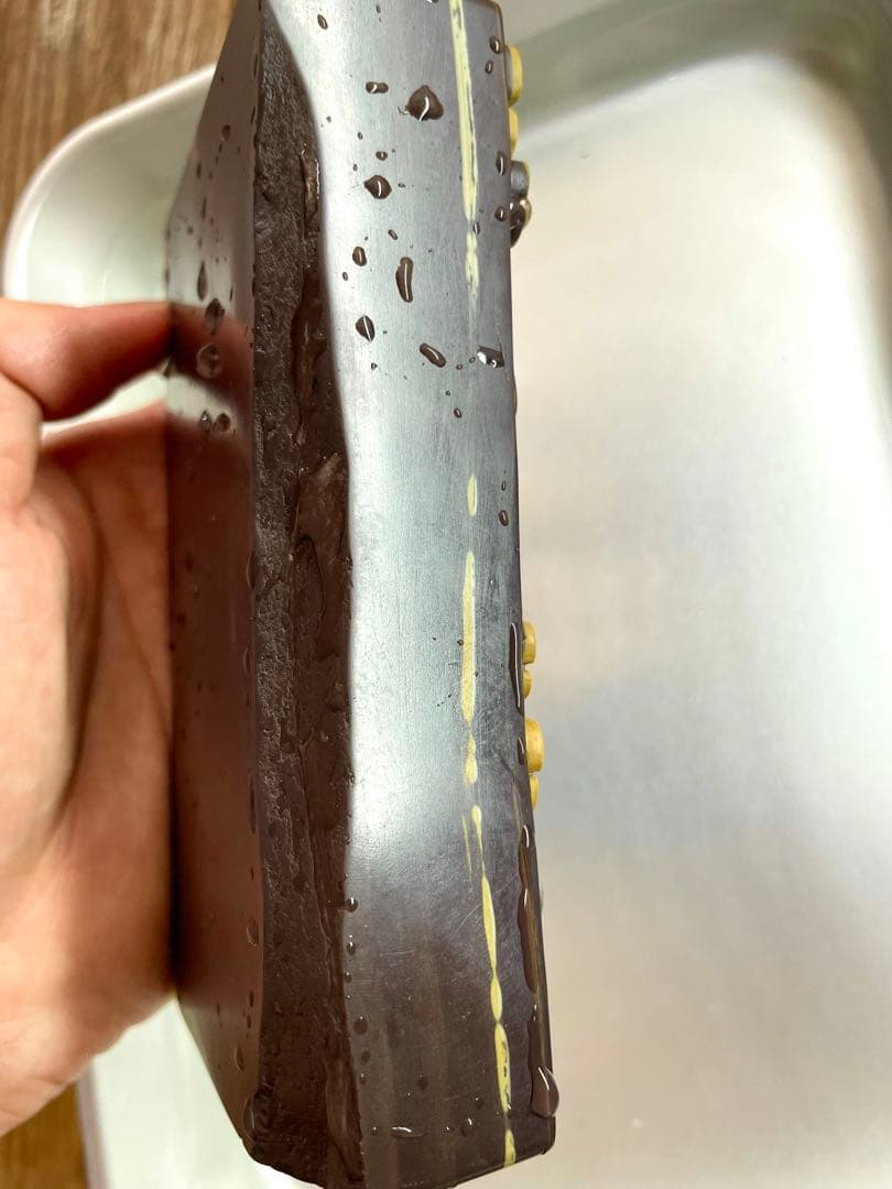 可愛い硯年末セール