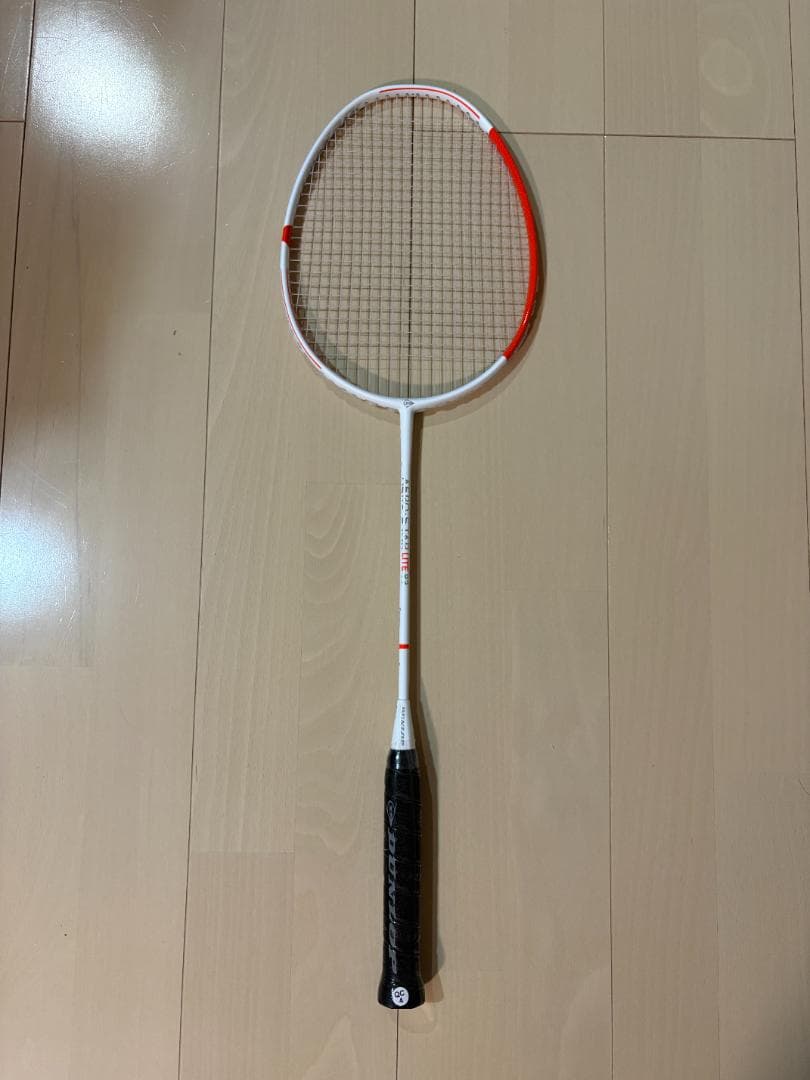 ダンロップ　AERO-STAR LITE 83