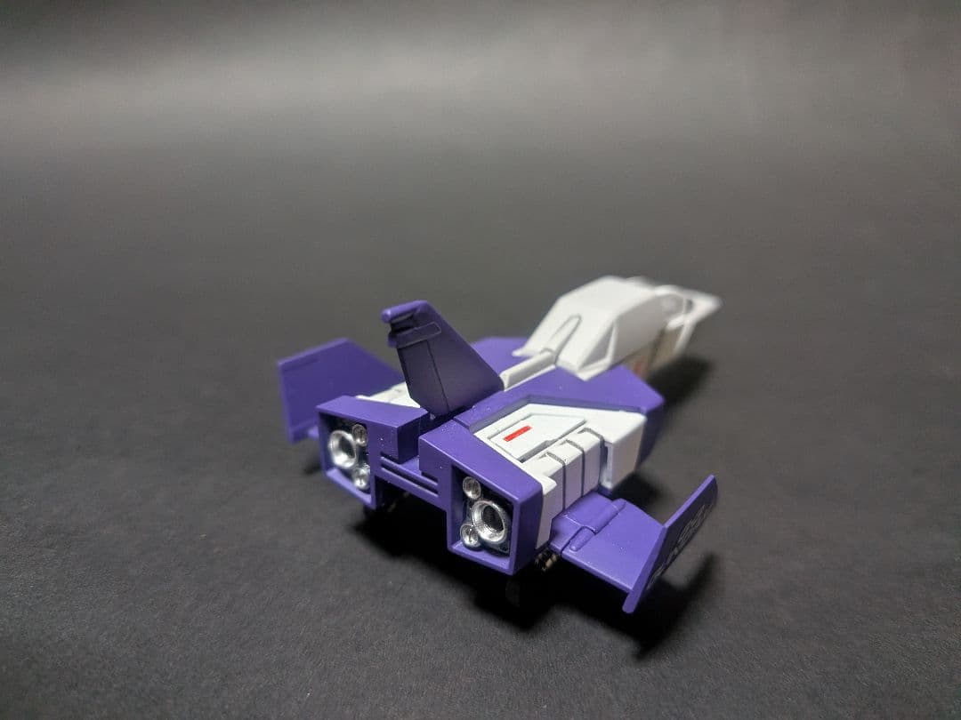 完成品 ガンプラ MG RX-78-3 G3ガンダム