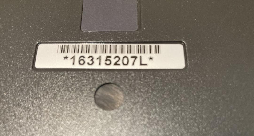 MAX　マックス　ワードライター　BL-80　事務　伝票　建設　土木　ジャンク