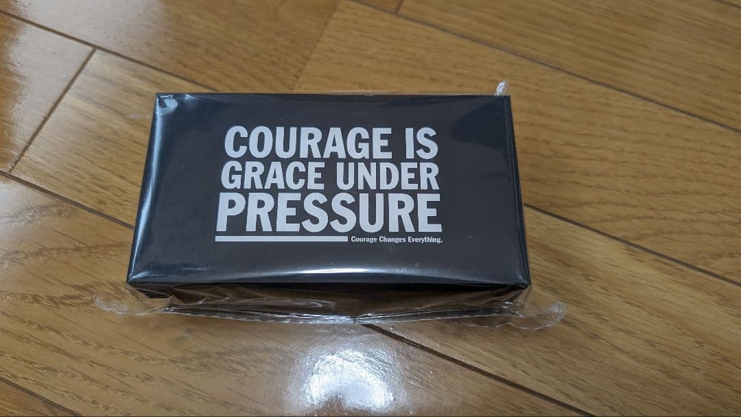 ポルシェ　パナメーラ　ミニカーマグネット