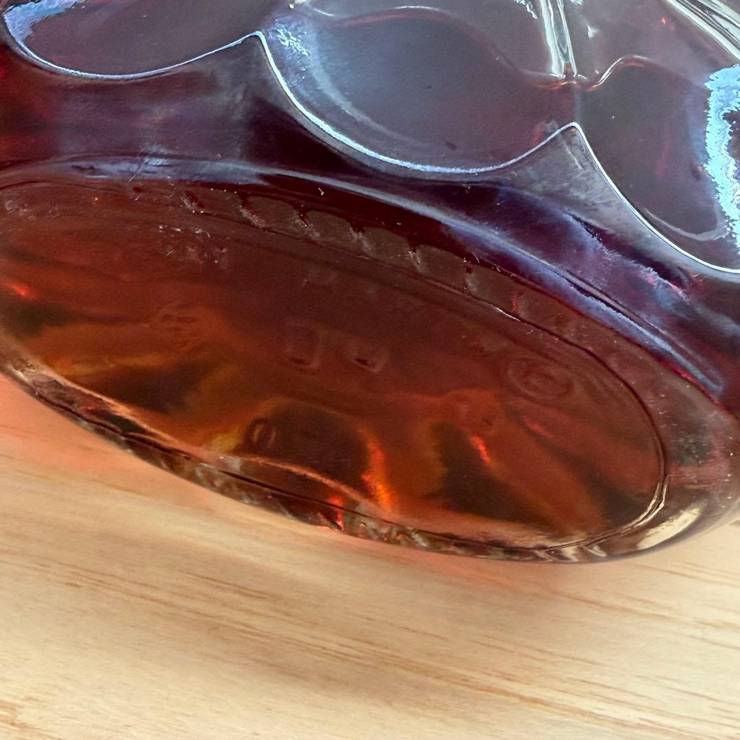 レミーマルタンXO REMY MARTIN XO SPECIAL 700ml ②