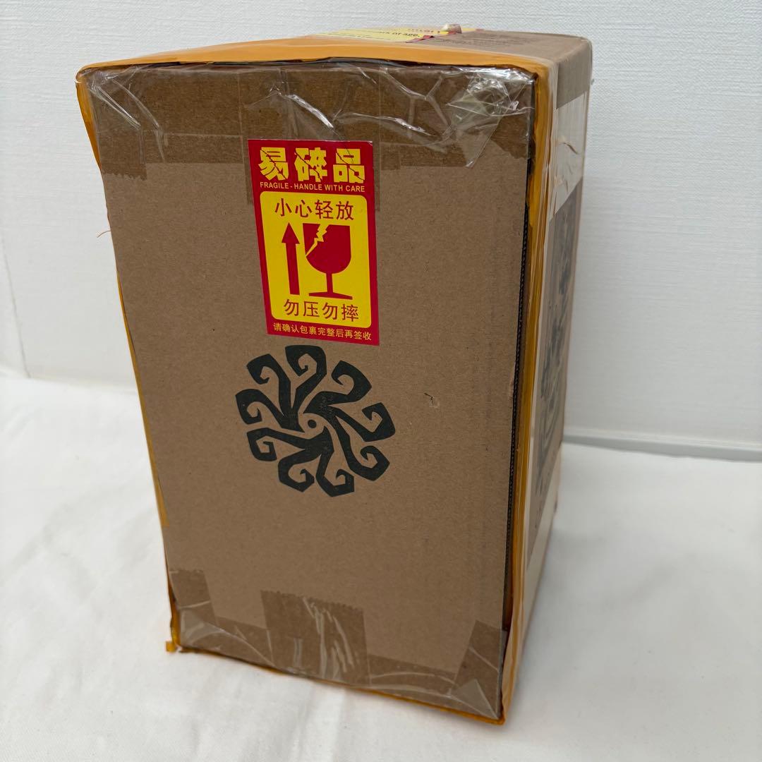 第五人格 5周年 オフラインパック 祭司 スカーレット 初回限定盤 赤髪の魔女