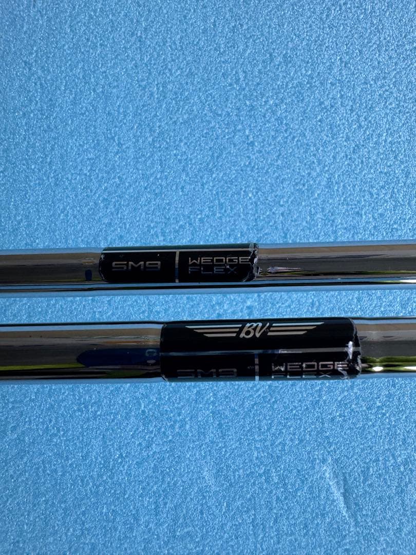 値下げ　ピン　G425 g410 クラブセット キャディーバック付き10本