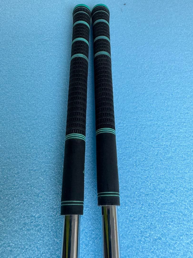 値下げ　ピン　G425 g410 クラブセット キャディーバック付き10本