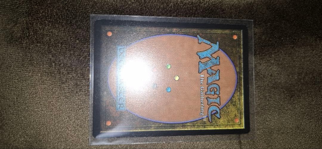 MTG サンプルパック限定 格闘家ティファ 拡張 FOIL fic