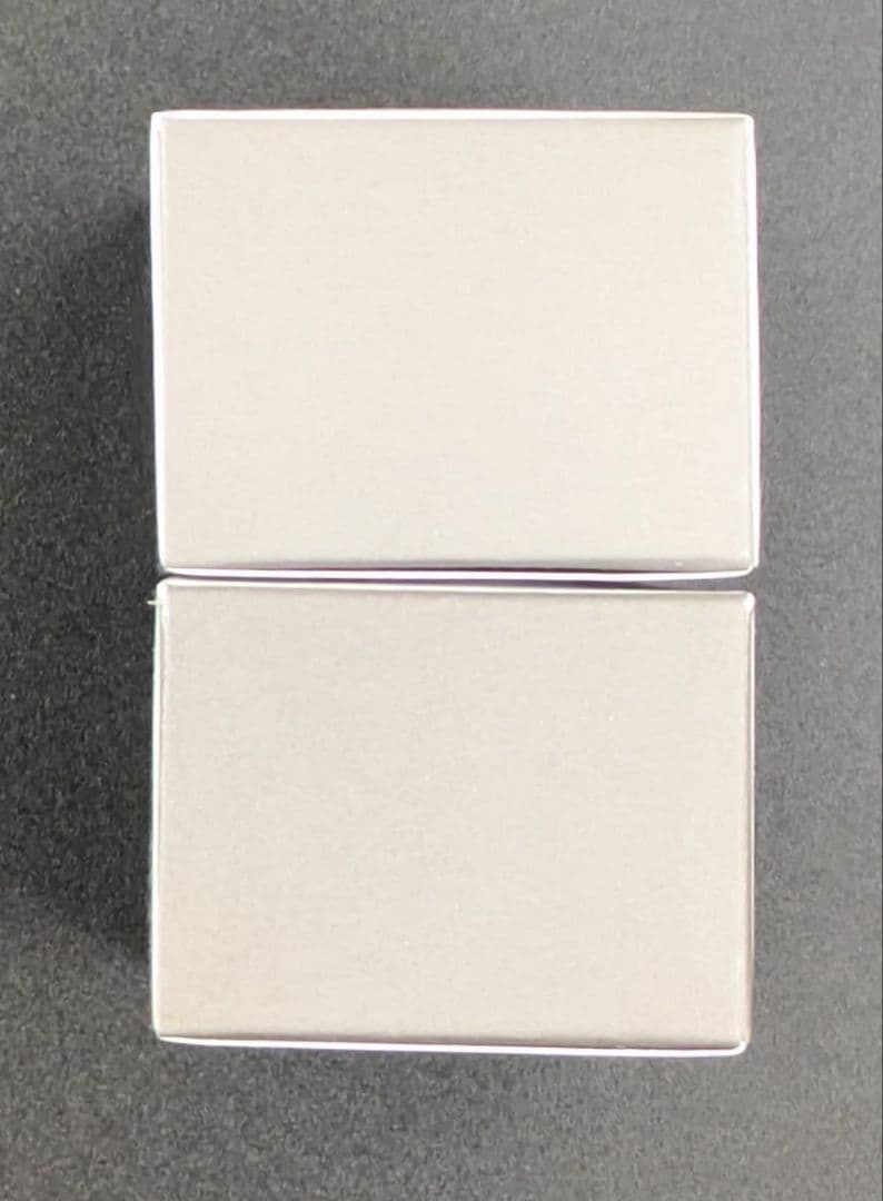 ミニカー MINI GT Mercedes-Benz EQS 580 4MATIC 508