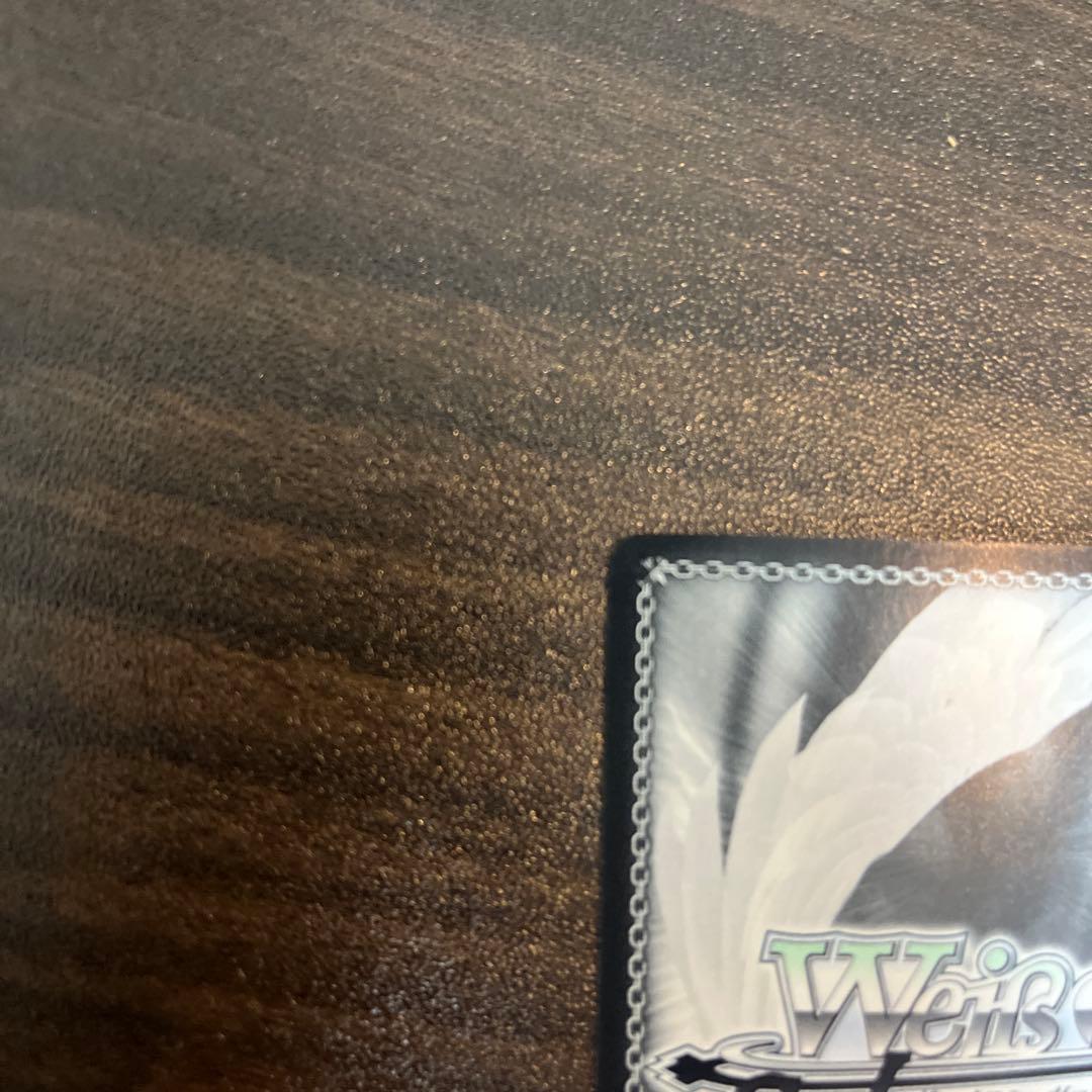 それぞれの選択　牧之原翔子 ヴァイス sp 青春ブタ野郎