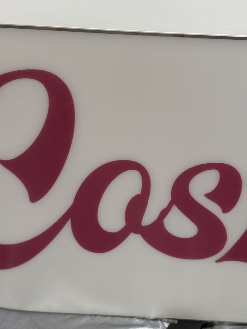 スノーボード スノーボード板 ビンディング