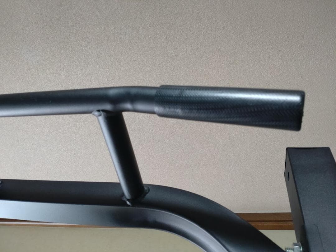 引き取り限定　ワサイ　MK780 ハーフラック