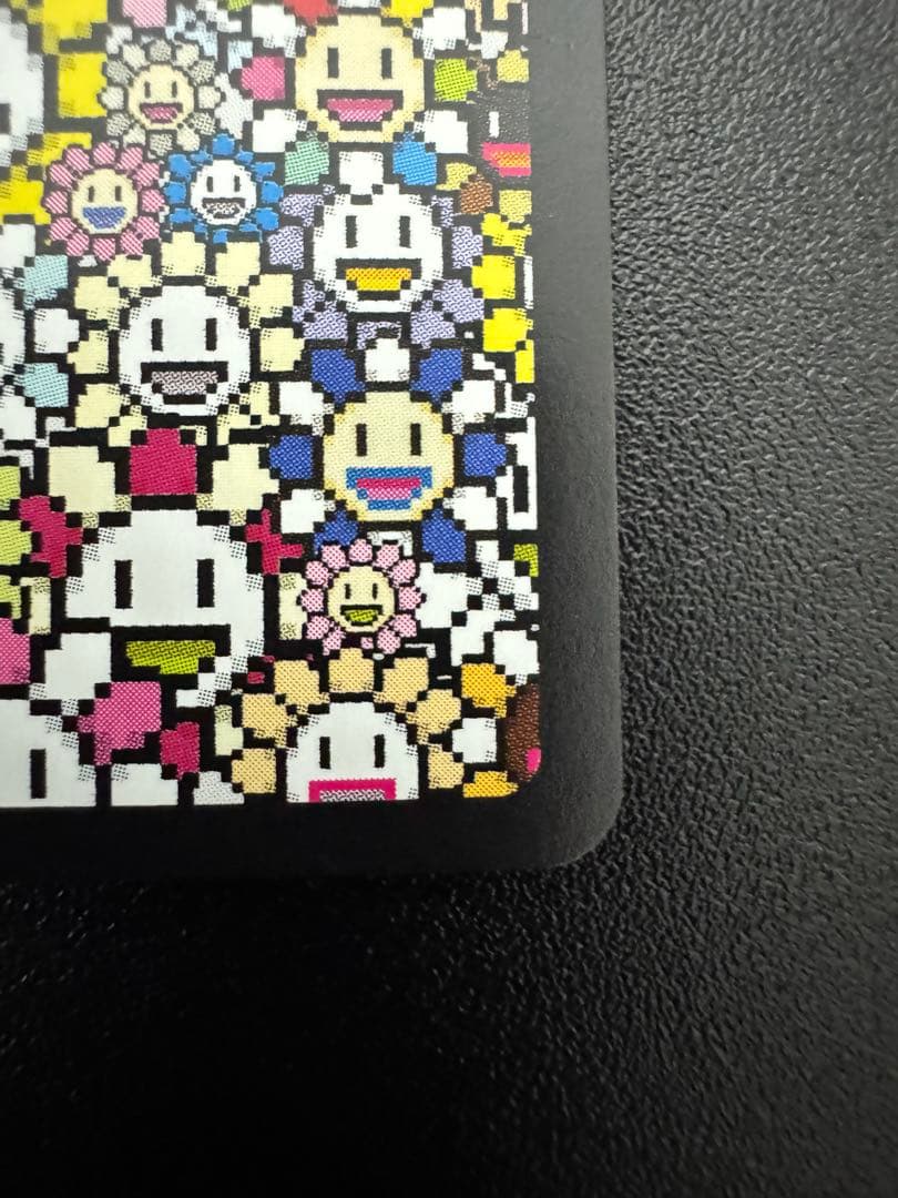 【UR 美品】村上隆 Kaikai Kiki, DOB