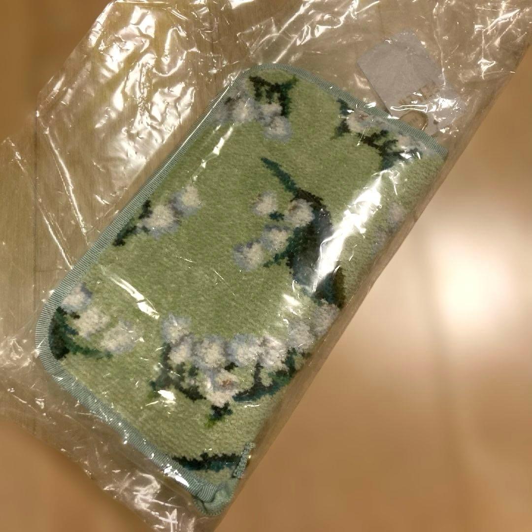 フェイラー FEILER マルチケース フロランスミュゲ