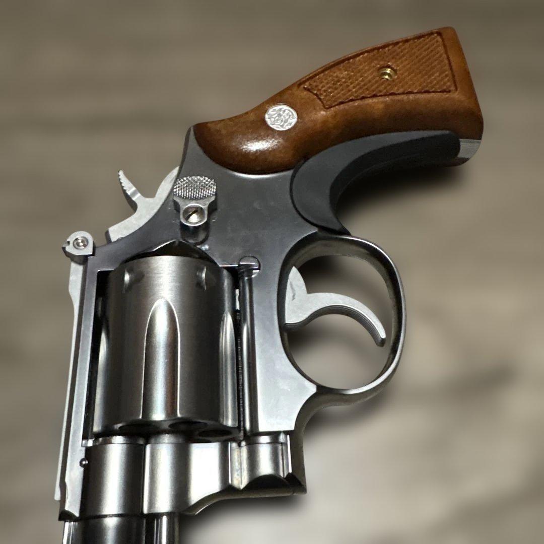 【訳あり】タナカワークス　ガスガン　M67