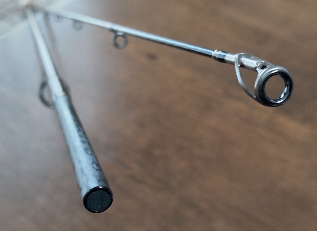 シマノ カーディフ XT 83 ML SHIMANO CARDIFF