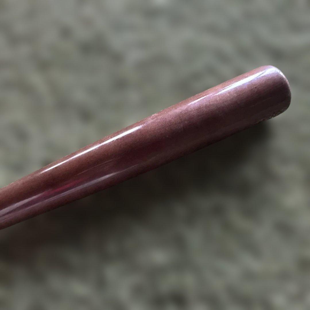 ssk硬式木製バットproedge52川崎宗則モデル