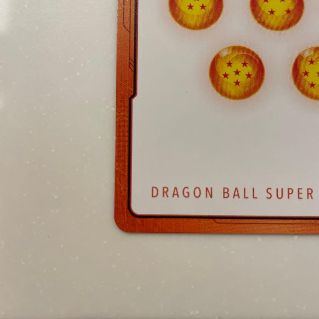 金　エナジーマーカー E-72 9巻 マンガブースター02 フュージョンワールド