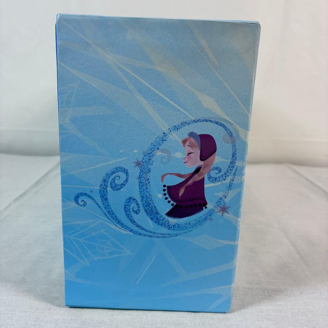 【美品】アナと雪の女王　オーナメントセット　激レア⭐︎公式限定700個
