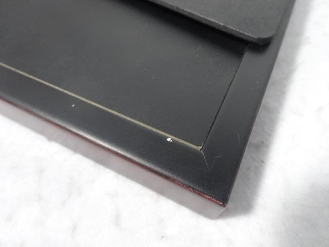 新品　20th アートセレクトピンズセット　周年　わちふぃーるど　ダヤン