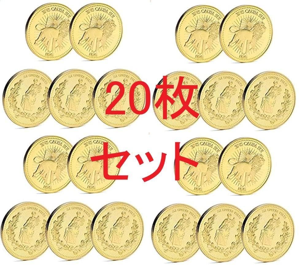 【残僅】ジョンウィック　コンチネンタルホテル　 20枚 レプリカ