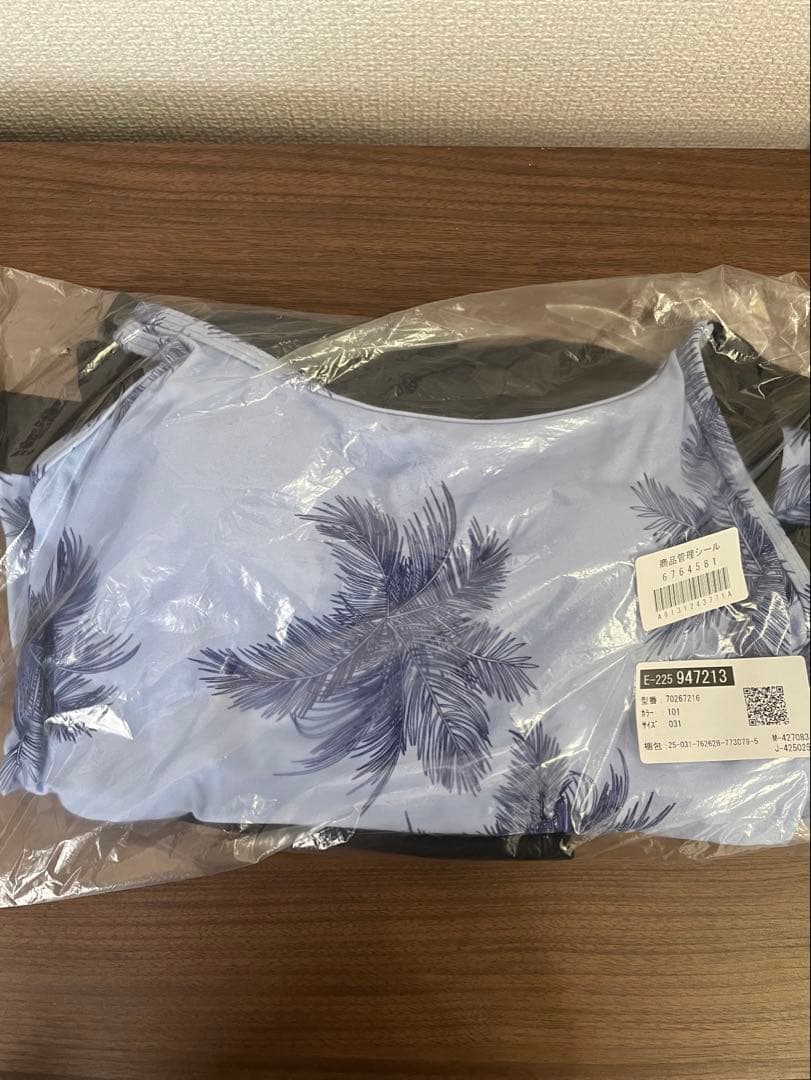 ROXY ロキシー セットアップ 上下セット 水陸両用 めくれ防止