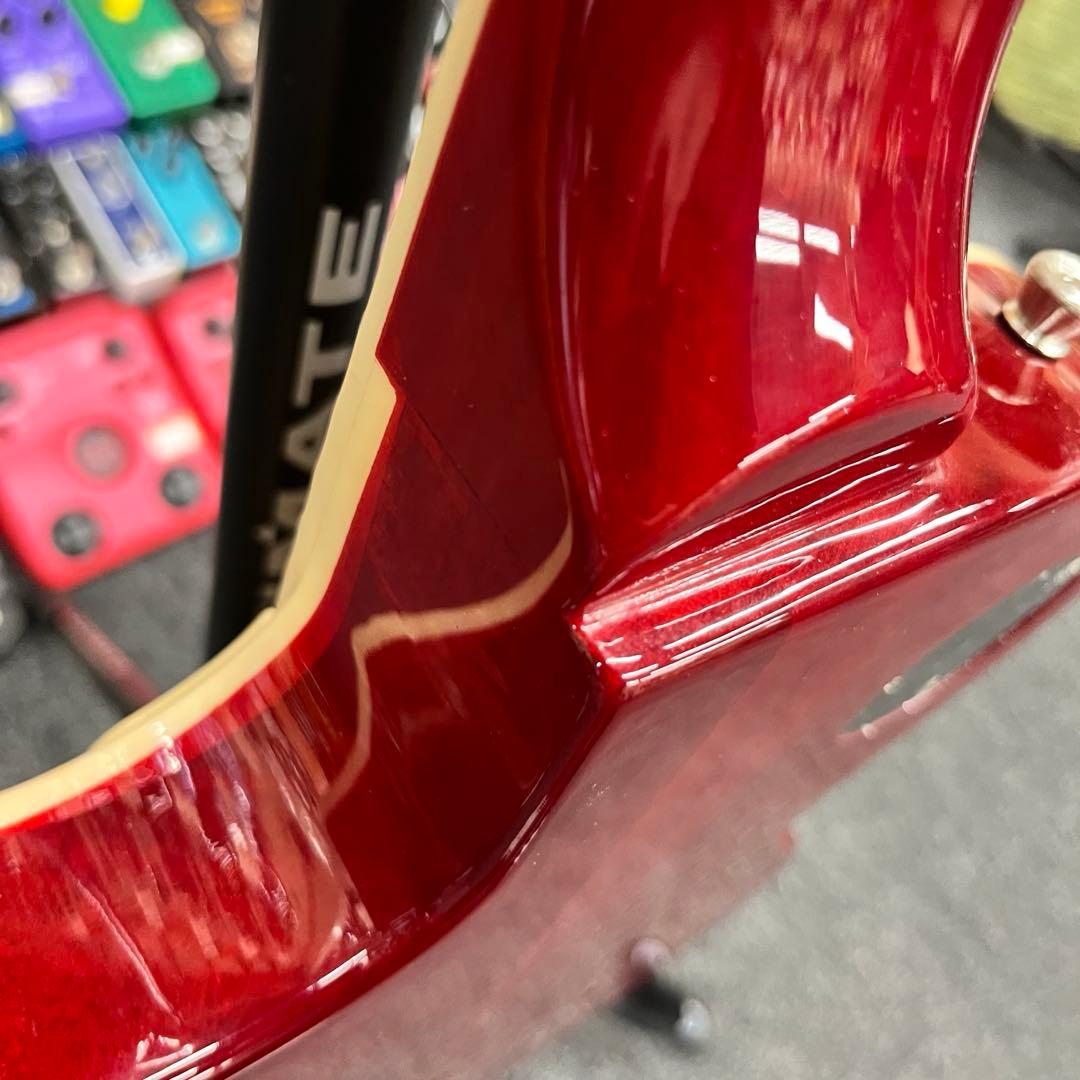 【11359】Bacchus BLP-FMH/R Live Road MODEL