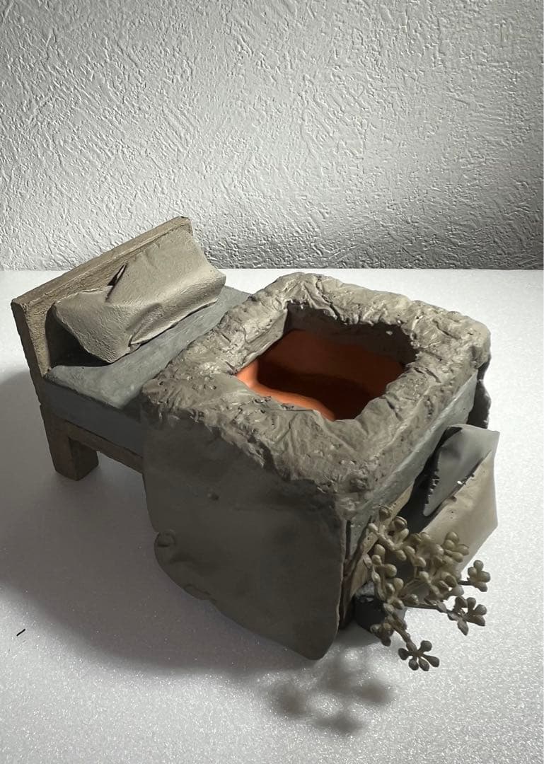 【お取置き】けいページ