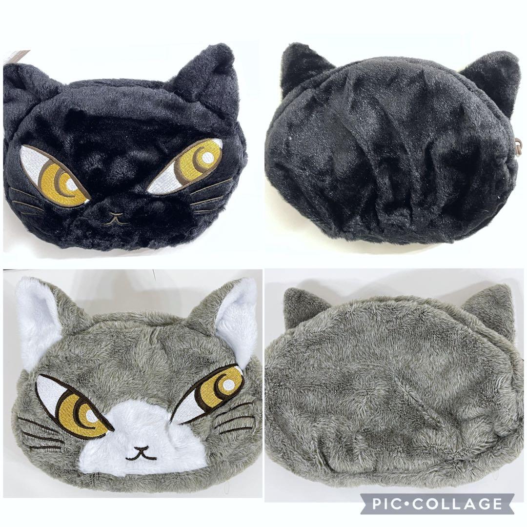 わちふぃーるど ベビーダヤン ぬいぐるみセット 未使用＆美品