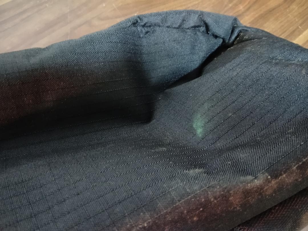 アトミック ミッドスキーセット STI 123 JPN 専用ケース入り