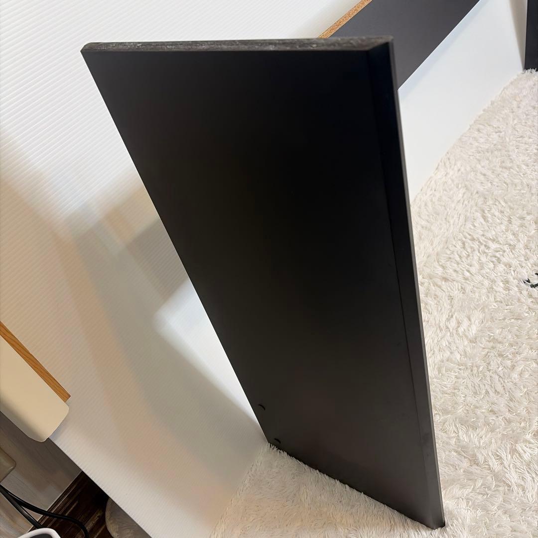 YAMAHA ヤマハ キーボードスタンド L-85 ブラック 電子ピアノ