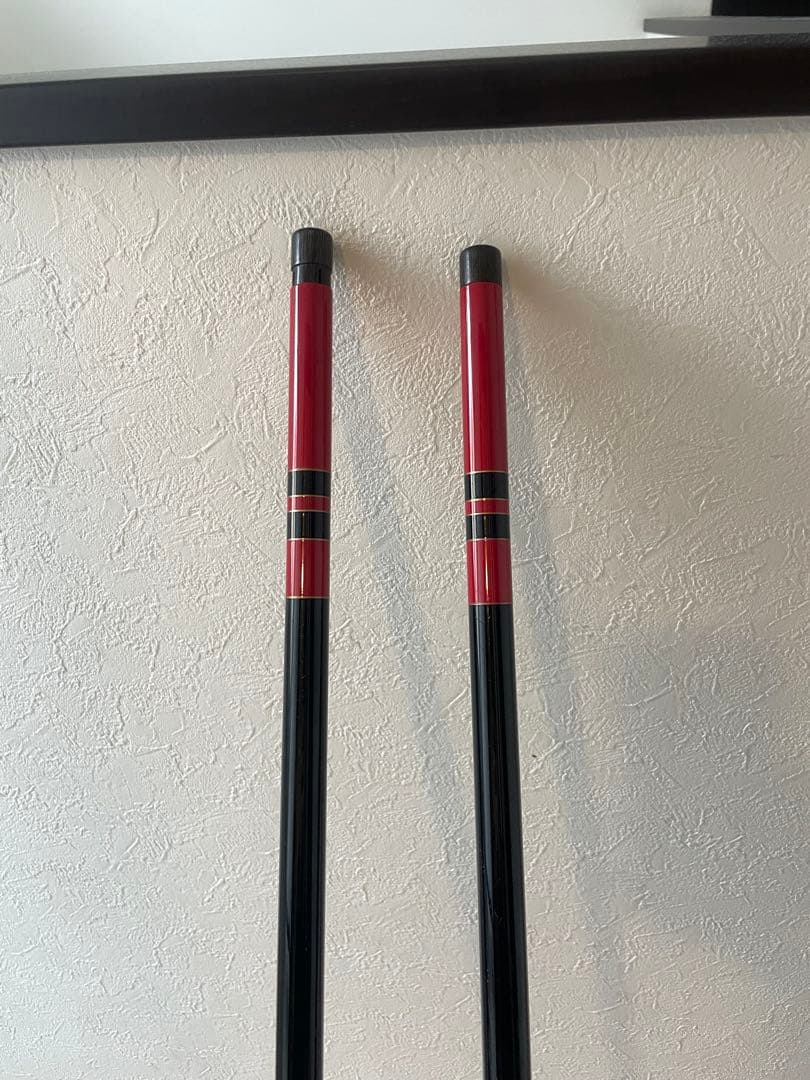 がまメバル一波　硬調　6.3m おまけ付き