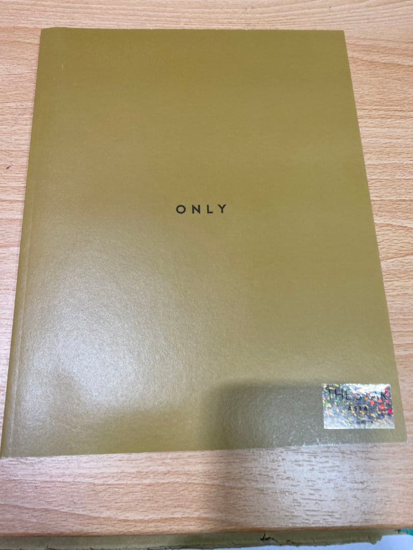 R ∞　LEE JOON GI IN OKINAWA 2018 VOL.1・ 2