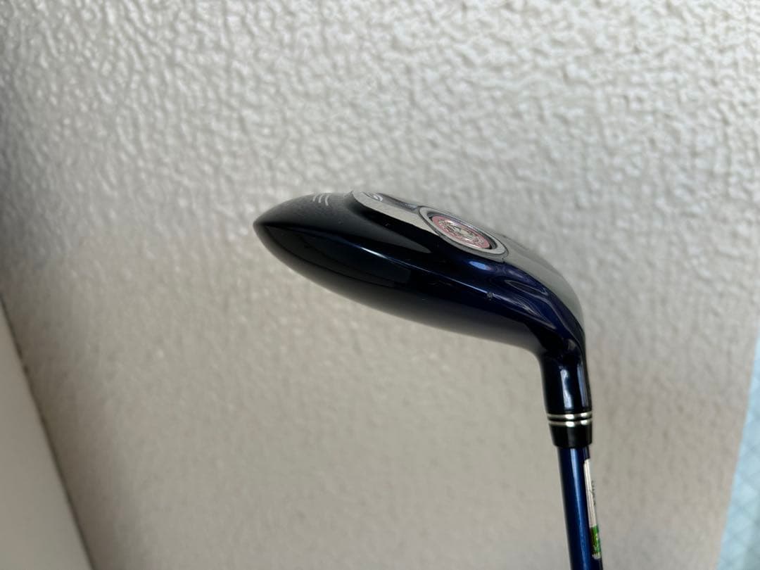 大幅値下げ‼️XXIO MP900 レディース3w•7wのセット