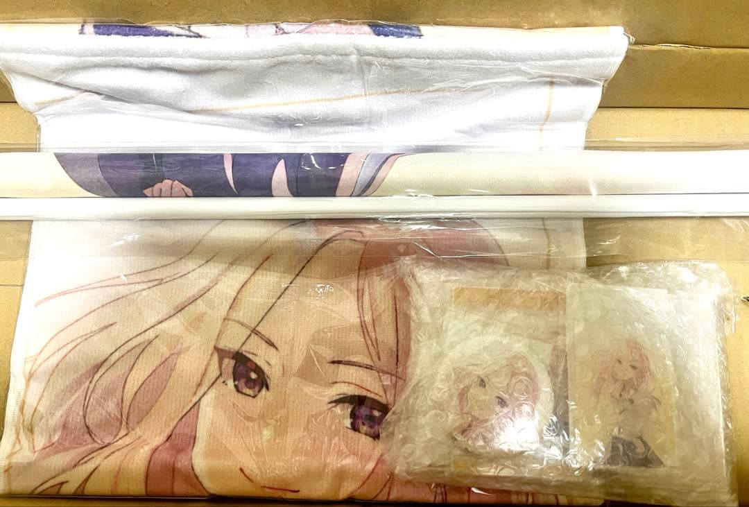 十王星南　スチルイラストセット