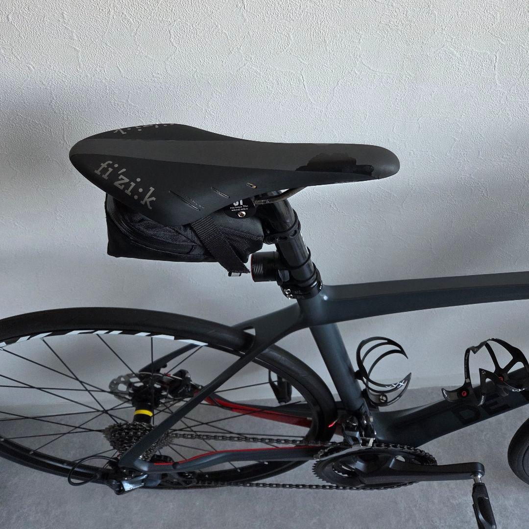 DE ROSA IDOL 2019年モデル ロードバイク本体