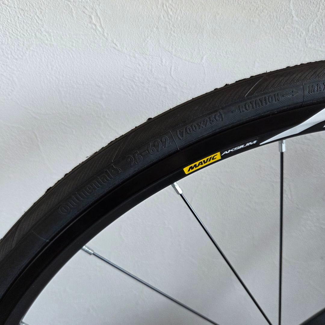 DE ROSA IDOL 2019年モデル ロードバイク本体