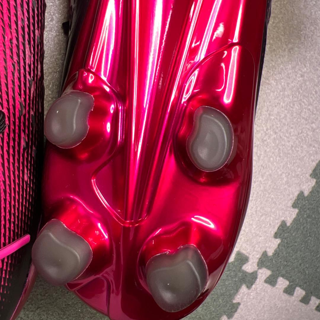 エックススピードポータル.1ジャパンHG/AG 29.0cm HP4312